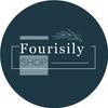 Fourisily Shop avatar