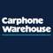 Carphone warehouse LTD avatar