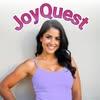 Joy Quest avatar