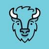 BISON App avatar