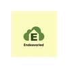 Endeavoried.SE16	 avatar