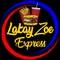 LakayZoe Express avatar