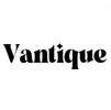 Vantique avatar