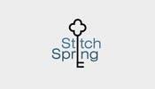 Stitch Spring avatar