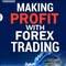 Forex trading investment company  avatar
