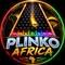 Plinko Africa avatar