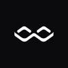 Winfinity Live avatar