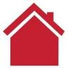 HomeBuys avatar