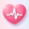 Beatly1211 avatar