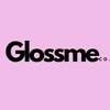 GlossmeCo avatar