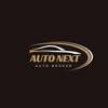 Auto Next- Автомашин Зууч avatar