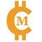 Crypto Masters ME avatar