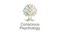 Conscious Psychology avatar