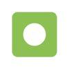 easyMarkets avatar