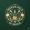 The Mixology School avatar