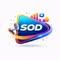 SOD Agency avatar