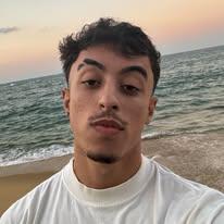 cgsalest avatar