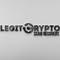 Legitcryptoscamrecovery avatar