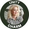 Union Nest avatar