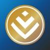 Discovery South Africa avatar