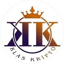 klasskripto avatar