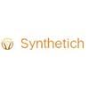 Synthetich&5u avatar