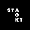 stackt avatar