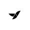 Pearl Fibers LTD avatar