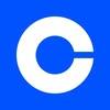 Coinbase avatar
