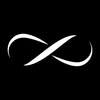 Kairos Real Estate Northern Cyprus avatar