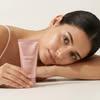Skinviral UAE avatar
