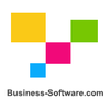 Business-Software.com avatar