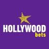 Hollywoodbets UK avatar