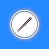 LightPhon avatar