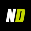 Nutrition Depot Philippines avatar