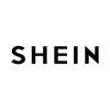 Shein India avatar
