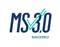 MS3.0 Ensisheim avatar