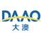 Daao cosmetics OEM avatar