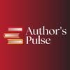 Author's Pulse avatar