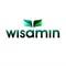 Wisamin philippines avatar