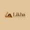 Alabang Luxury Townhomes avatar