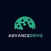 AdvanceDrive avatar