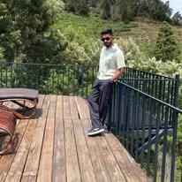 sankarsingh199915 avatar