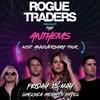 The Heights Live avatar