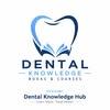 Dental Knowledges avatar