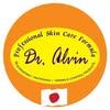 Dr. Alvin - Nagoya Japan avatar