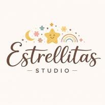 estrellitasstudio avatar