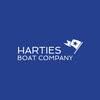 Harties Boat Company avatar