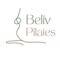 Beliv Pilates avatar