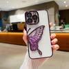 Mobile accessories avatar